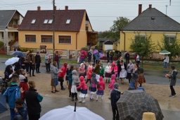 tapszuret19_65_20191012